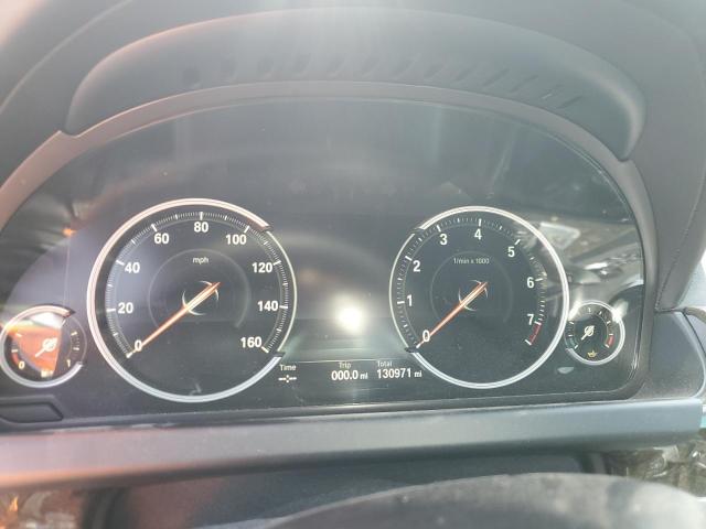 WBA6D4C56HD977769 BMW 2017