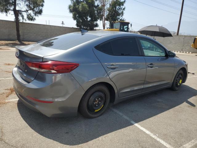 5NPD84LF4JH310531 Hyundai ELANTRA SE