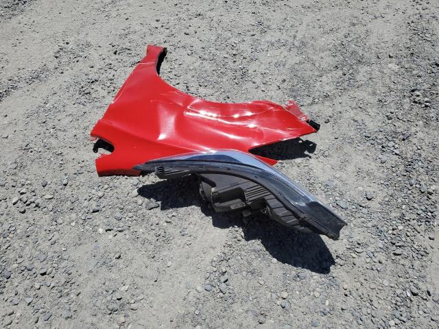 1G1BE5SM1H7205510 Chevrolet le2 -di: direct injection, vvt: variable valve timing, gen, alum