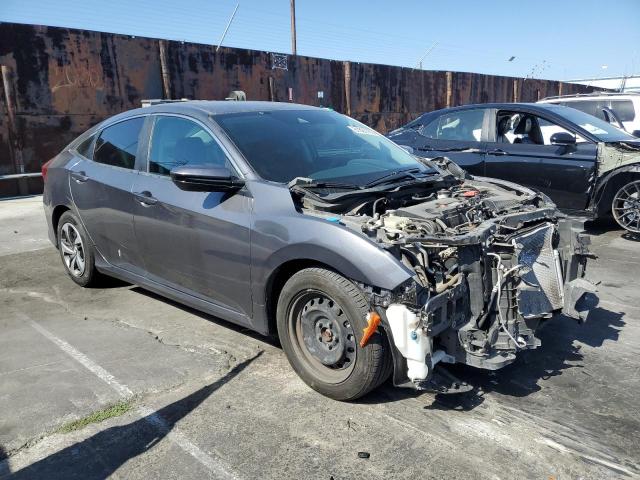 2HGFC2F61KH521690 Honda k20c2