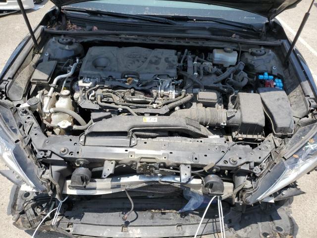 4T1B31HK2JU502090 Toyota a25a-fxs port+direct