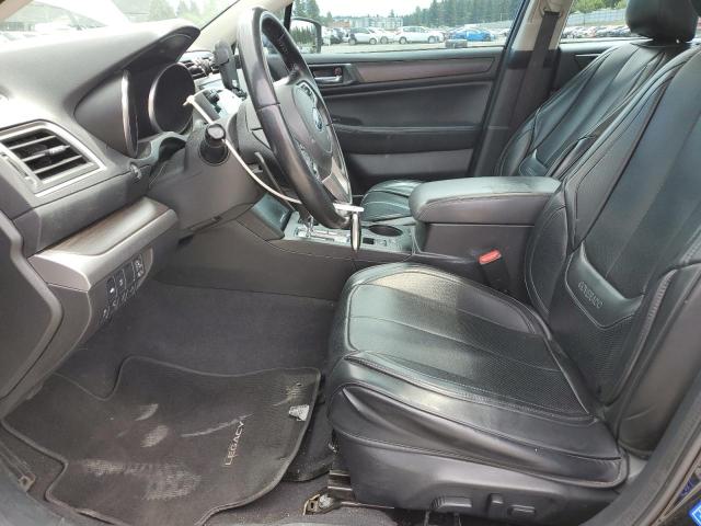 4S3BNEN64G3037520 Subaru 3.6l u4