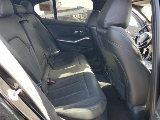 WBA5R7C57KAJ78302 BMW 330I