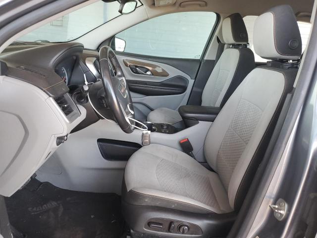 3GKALMEV6JL332265 GMC TERRAIN SL