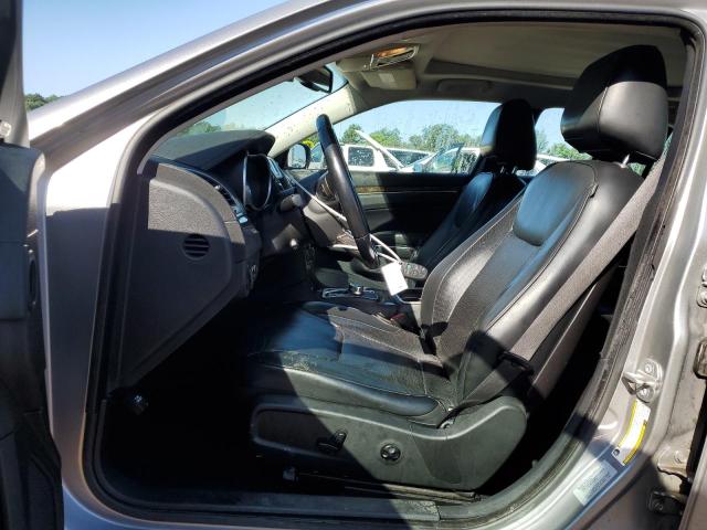 2C3CCAEG1FH779899 Chrysler 300C