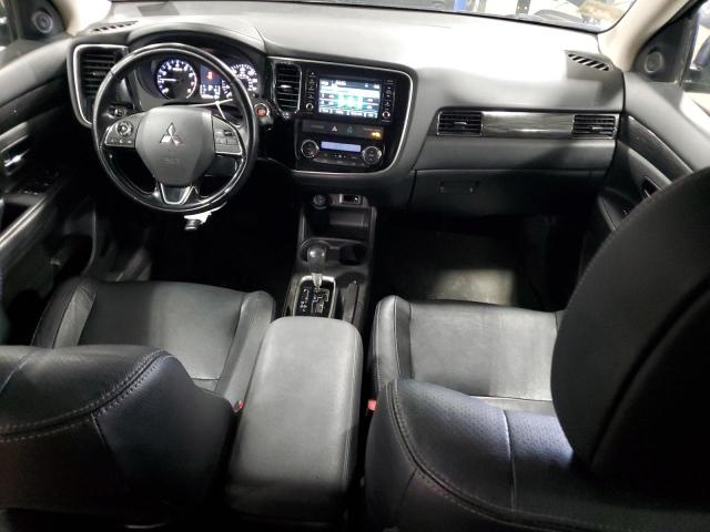 JA4AZ3A35GZ009572 Mitsubishi Outlander