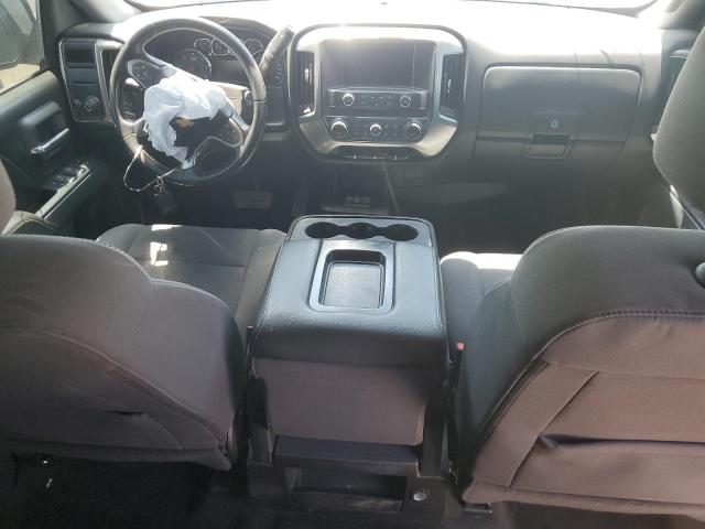 3GCPCREC2HG511293 Chevrolet Silverado