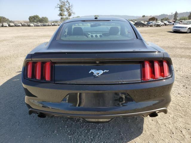 1FA6P8TH2H5273175 Ford 2.3l 4v premium fuel