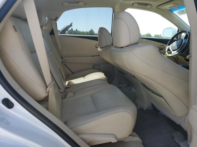 2T2ZK1BA1FC204118 Lexus 2gr-fe