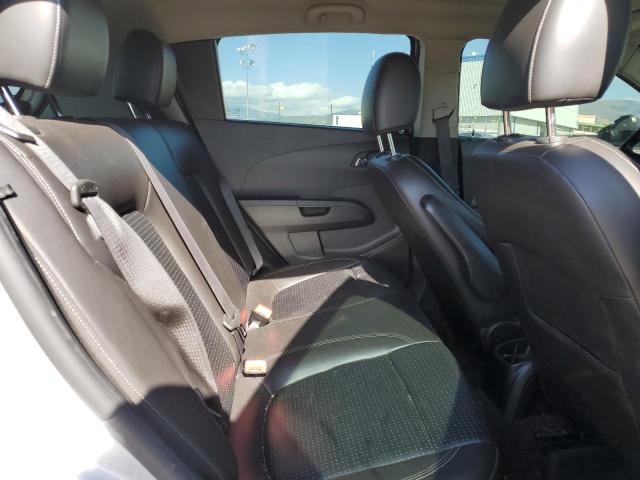 1G1JE6SB3F4209217 Chevrolet LUV