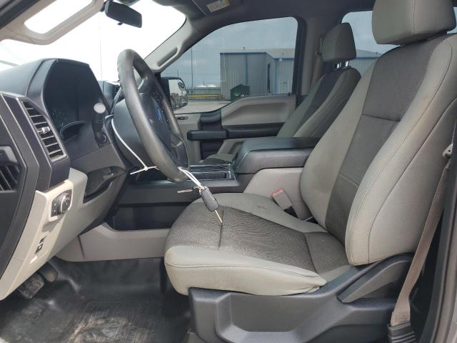 1FTEW1EP7LFB54075 Ford F150 SUPER