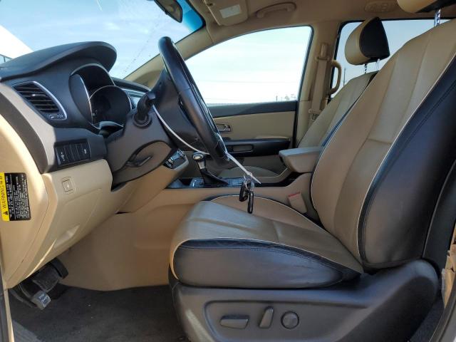 KNDMB5C14H6329967 KIA 2017