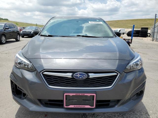 4S3GKAA68J3616479 Subaru 2018