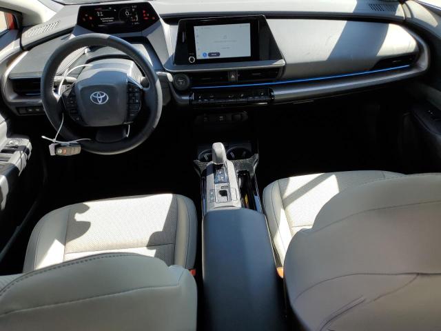 JTDADABU8R3010236 Toyota m20a-fxs