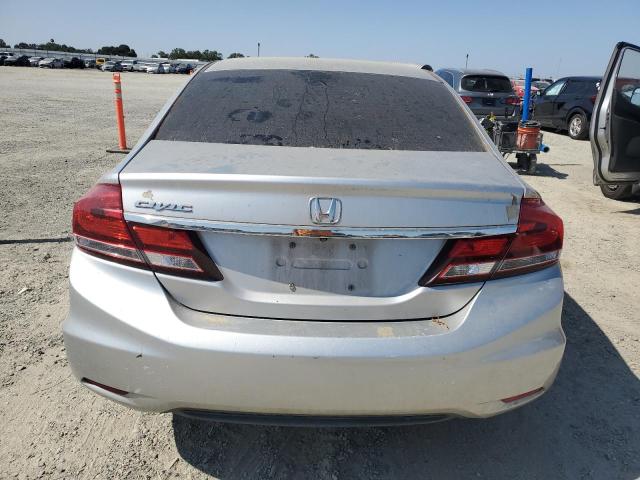 19XFB2F59EE226619 Honda r18z1