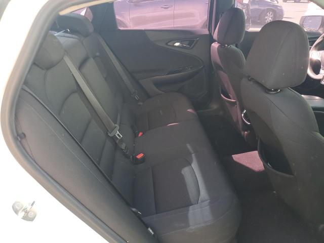 1G1ZE5ST9GF246008 Chevrolet MALIBU LT