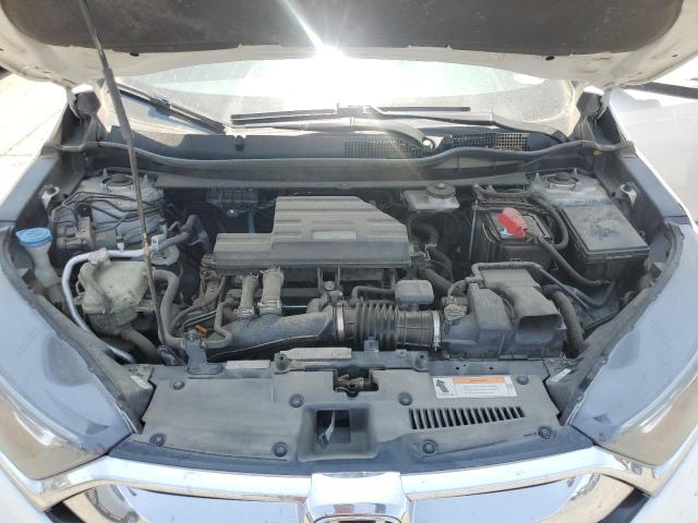 5J6RW2H51KA019553 Honda l15be