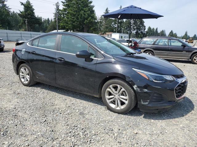 1G1BE5SM4K7114951 Chevrolet le2 -di: direct injection, vvt: variable valve timing, gen, alum