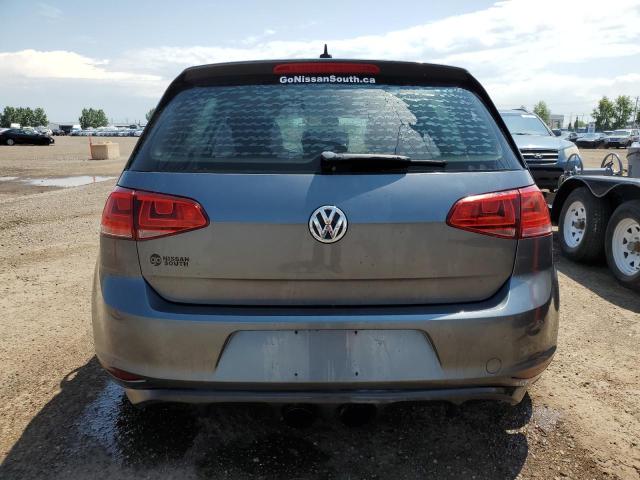 3VW217AU1GM001615 Volkswagen 1.8 tsi