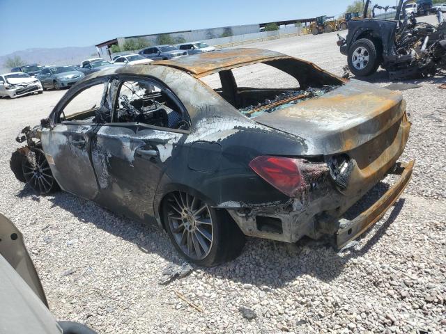 WDD3G4EB6KW015845 Mercedes-Benz m260