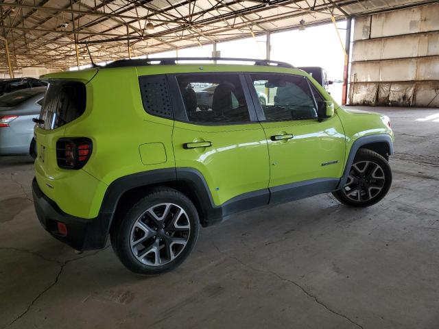 ZACCJABBXJPJ58093 Jeep 2018
