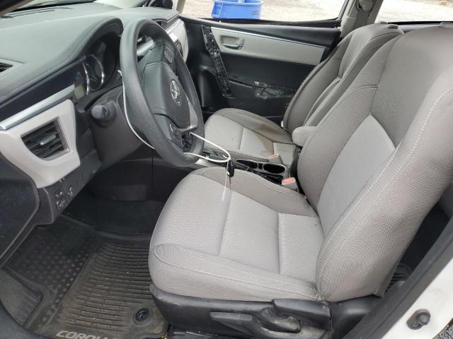 5YFBPRHE6EP176329 Toyota Corolla Ec