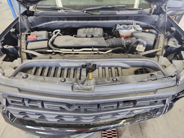 3GCPDBEK4NG549115 Chevrolet l3b