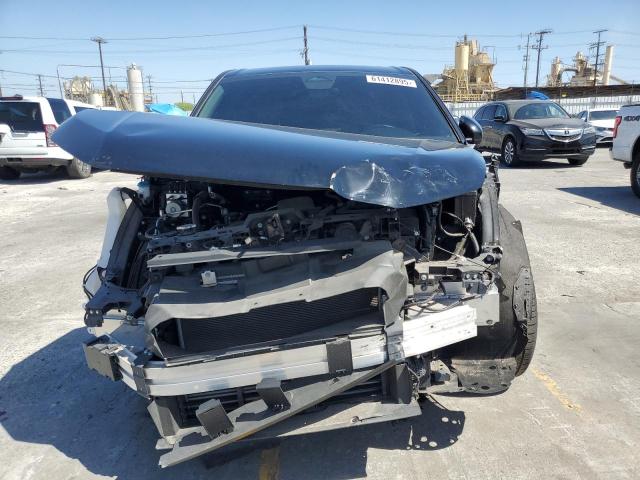 2HKRS3H42RH313772 Honda l15be