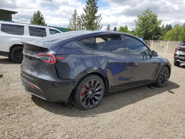 7SAYGDEF7RF089358 Tesla 2024