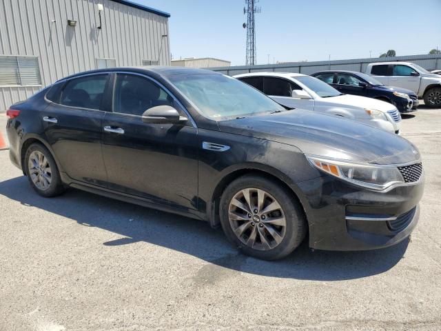 5XXGU4L32GG040573 KIA t-gdi theta ii