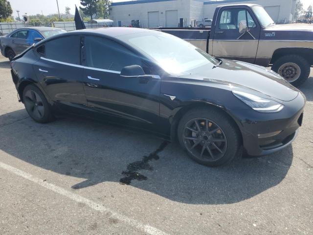 5YJ3E1EA7KF304842 Tesla MODEL 3