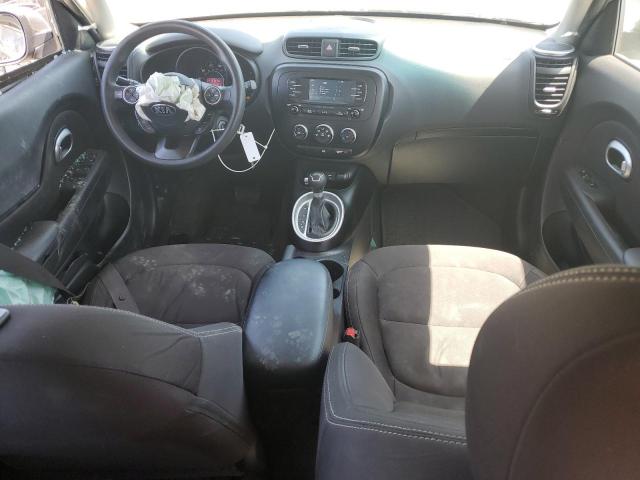 KNDJN2A20G7273832 KIA gdi gamma