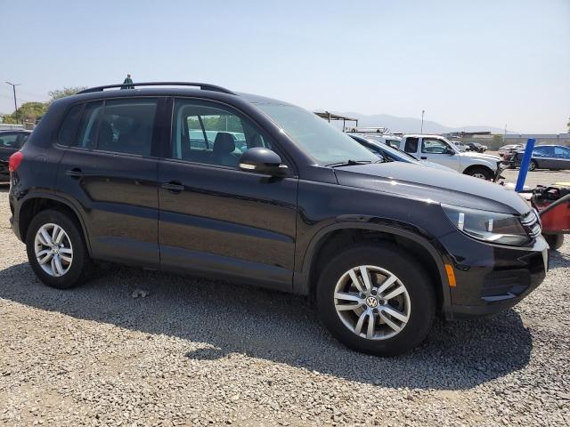 WVGAV7AX5HK037938 Volkswagen 2.0 tsi