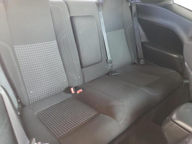 2C3CDZBT8HH568540 Dodge 2017