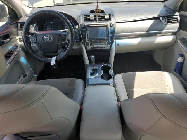 4T1BD1FK1EU132482 Toyota 2ar-fxe+2jm