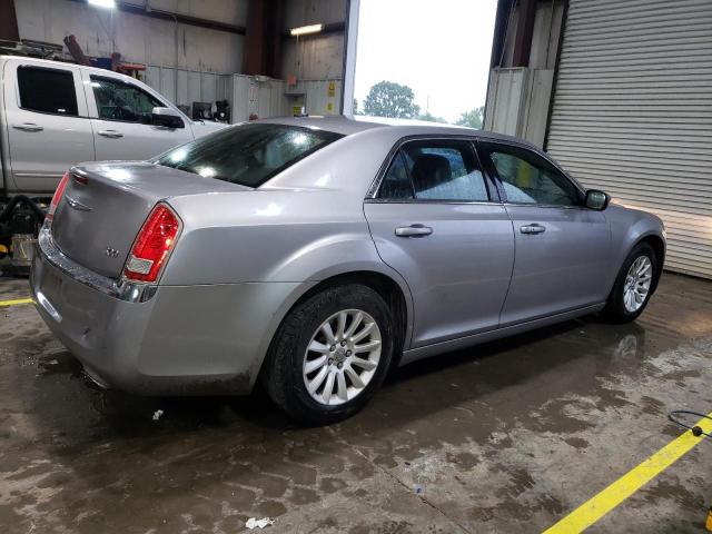 2C3CCAAG2EH132612 Chrysler 2014