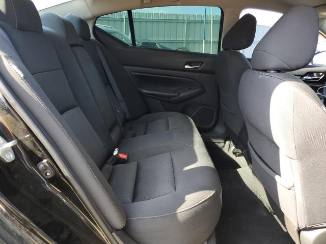 1N4BL4BV3KC143953 Nissan 2019