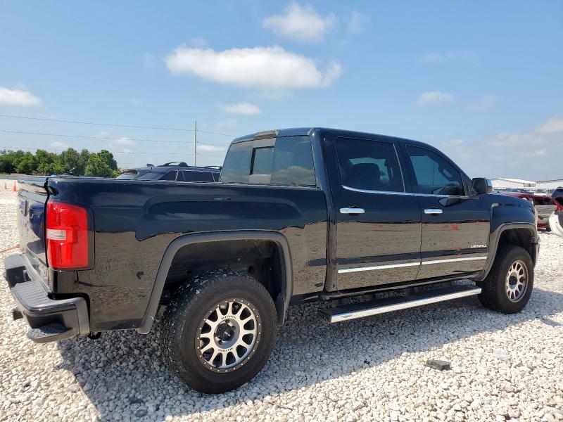 3GTU2WEJ9FG233900 GMC l86 - vvt, afm, e85 max, aluminum
