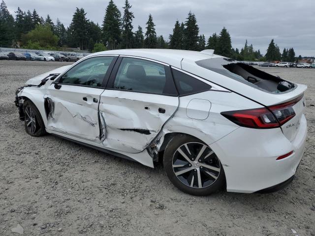 19XFL2H5XPE025647 Honda k20c2