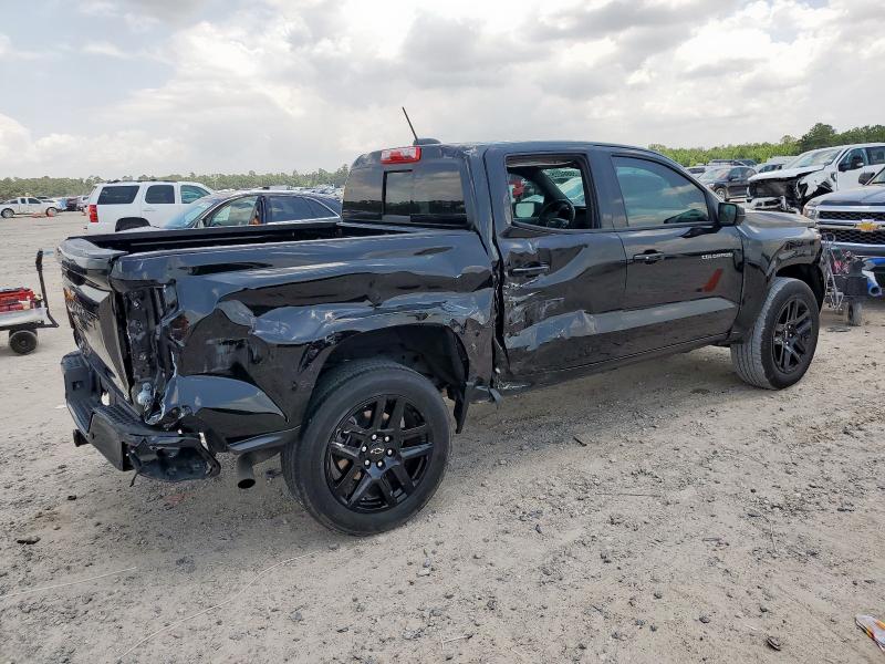 1GCPSCEK6R1146916 Chevrolet COLORADO L