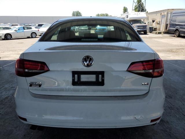 3VW2B7AJ1HM224161 Volkswagen JETTA S