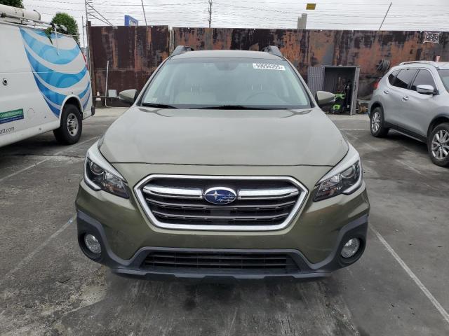 4S4BSAFC9K3355384 Subaru na u5