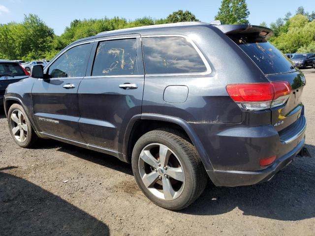 1C4RJFCG9EC382275 Jeep Grand Cher