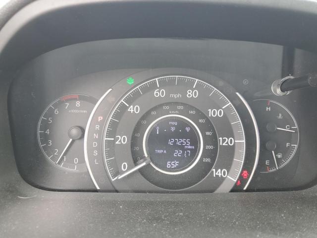 3CZRM3H3XGG709871 Honda k24w9/k24v1