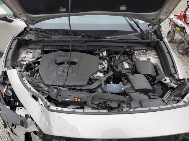 3MVDMBCM1PM562348 Mazda pyukd