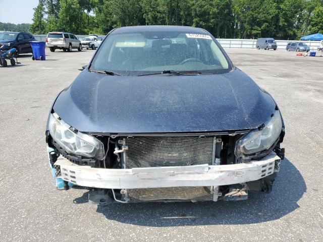 19XFC2F82GE236418 Honda k20c2