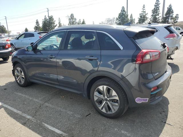 KNDCE3LG4K5014868 KIA 2019