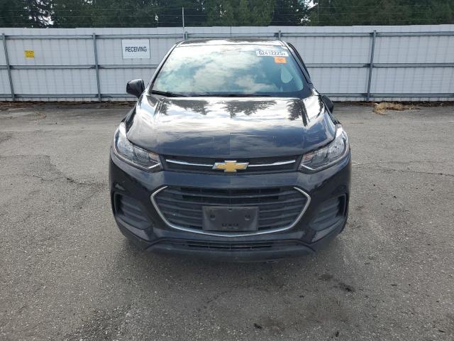 KL7CJNSB7MB360024 Chevrolet LUV
