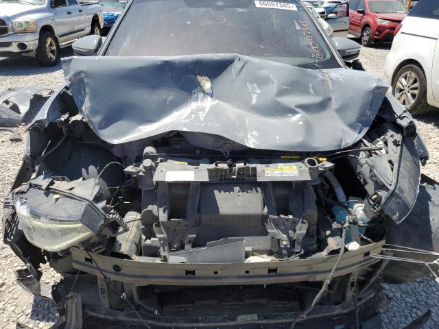 WVGUNPE25MP064419 Volkswagen 2021
