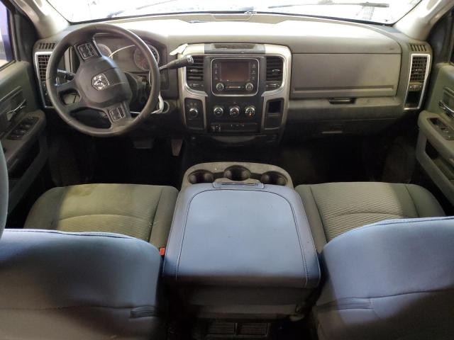 3C6UR5DLXFG654928 RAM 2015